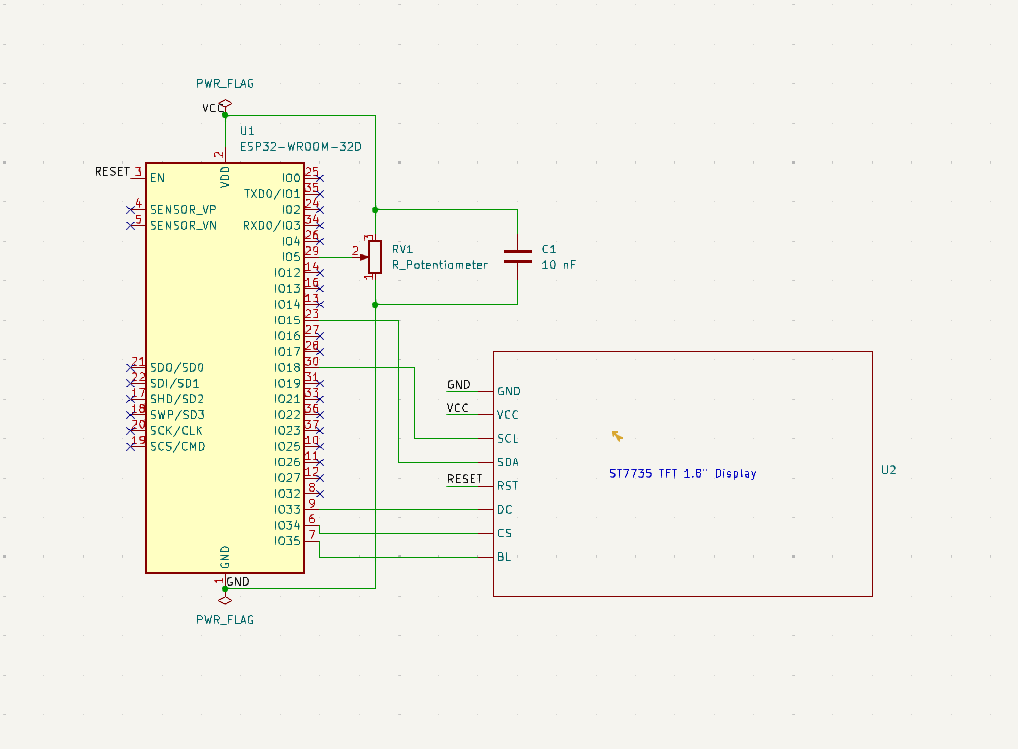 Computing Multimodal Repository – Computer Engineering